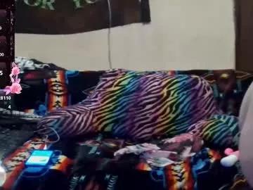 countryfuckers from Chaturbate is Freechat