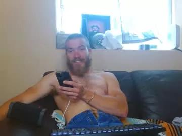 couplaloverz from Chaturbate is Freechat