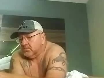 couple_pleaser1 from Chaturbate is Freechat