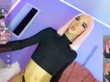 couple_showxx from Chaturbate is Freechat