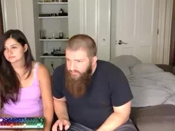 coworkerfun from Chaturbate