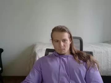 crazyangel8 from Chaturbate is Freechat