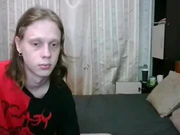 crystal_porn_love from Chaturbate is Freechat