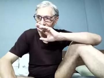 cucaio18 from Chaturbate