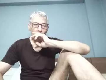 cucaio18 from Chaturbate