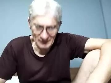 cucaio18 from Chaturbate