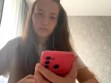 cuddly_star from Chaturbate