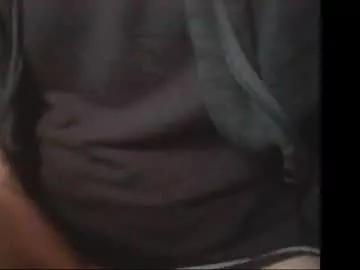 cumcumbang from Chaturbate