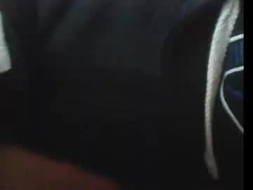 cumcumbang from Chaturbate