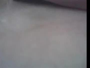 cumcumbang from Chaturbate