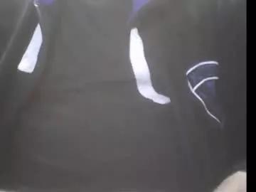 cumcumbang from Chaturbate