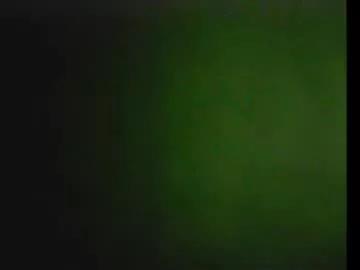 cumcumbang from Chaturbate