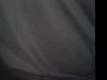 cumcumbang from Chaturbate