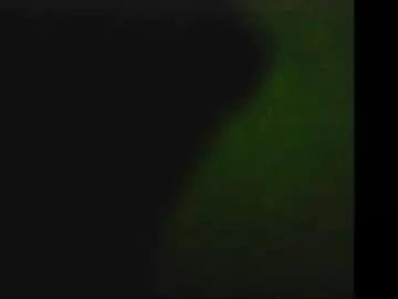 cumcumbang from Chaturbate