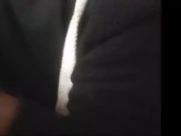 cumcumbang from Chaturbate