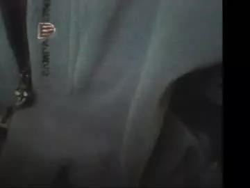 cumcumbang from Chaturbate