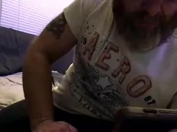 cummerforyouu from Chaturbate