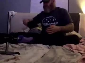 cummerforyouu from Chaturbate