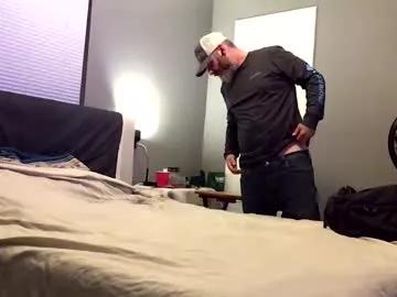 cummerforyouu from Chaturbate