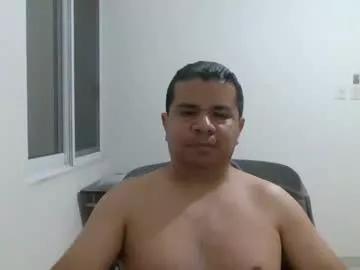 cummmann from Chaturbate