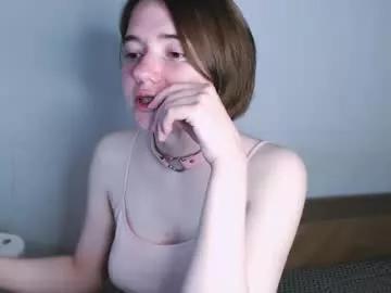 cunt_boy_ from Chaturbate is Freechat