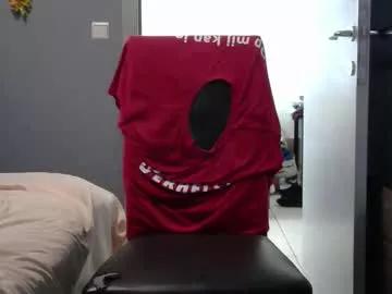 curlyfurly from Chaturbate is Freechat