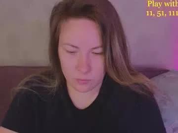 cute_darina from Chaturbate is Freechat