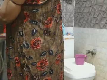 cute_kashmira99 from Chaturbate is Freechat