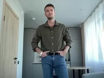 cute_skywalker from Chaturbate is Freechat