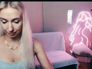cute_smile_shy from Chaturbate is Freechat