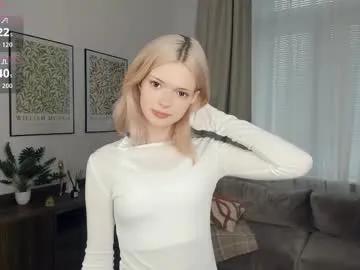 Cutebrutality from Chaturbate