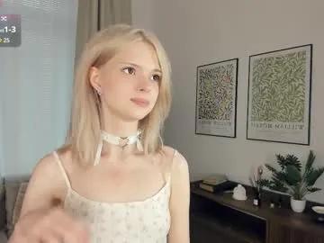 Cutebrutality from Chaturbate