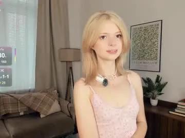 Cutebrutality from Chaturbate