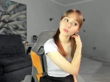 cutetous from Chaturbate is Private