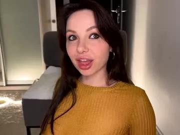 cutie_anna from Chaturbate is Group