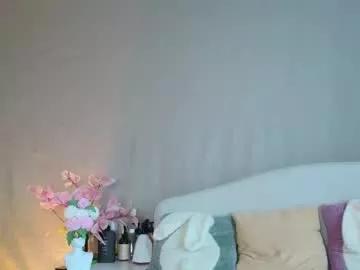 cuute_angell from Chaturbate