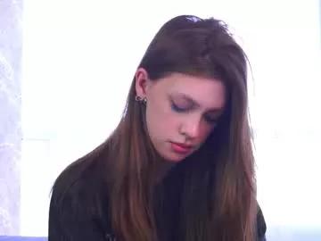 cwenhardey from Chaturbate is Freechat