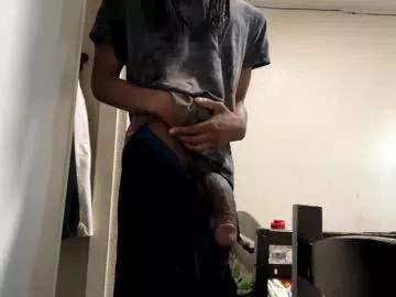 d1domoo from Chaturbate