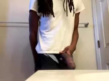 d1domoo from Chaturbate