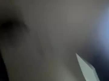 d1domoo from Chaturbate