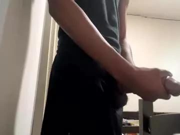 d1domoo from Chaturbate