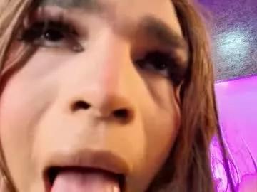 daamiancruz from Chaturbate