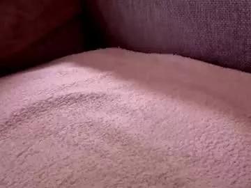 dad_next_door from Chaturbate