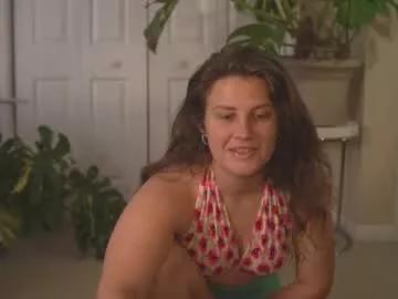 daddy_daycare_ from Chaturbate