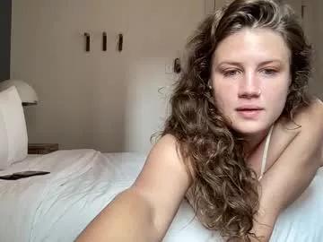 daddy_daycare_ from Chaturbate