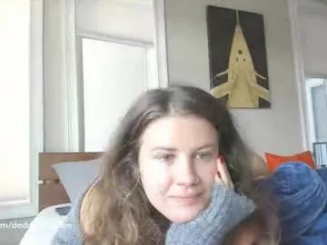 daddy_daycare_ from Chaturbate