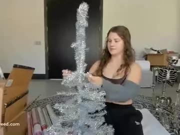 daddy_daycare_ from Chaturbate
