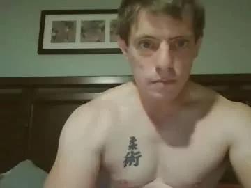 daddy_smallz from Chaturbate