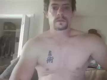 daddy_smallz from Chaturbate