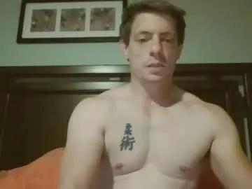 daddy_smallz from Chaturbate